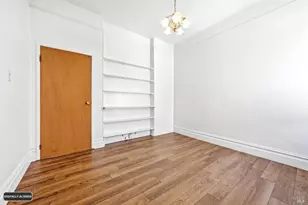 428 Ohio St, Vallejo, CA 94590 - Photo 42