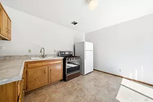 428 Ohio St, Vallejo, CA 94590 - Photo 54