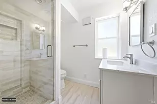428 Ohio St, Vallejo, CA 94590 - Photo 36