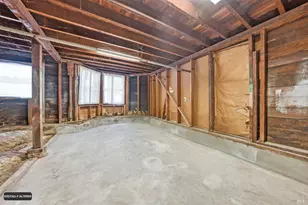 428 Ohio St, Vallejo, CA 94590 - Photo 38