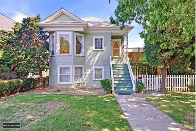 428 Ohio Street, Vallejo, CA 94590 - Photo 1