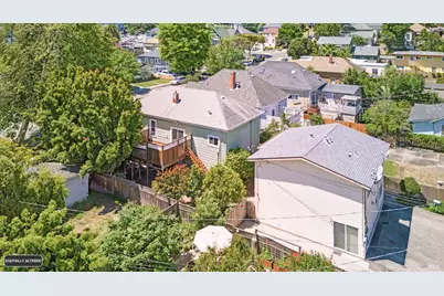 428 Ohio Street, Vallejo, CA 94590 - Photo 76