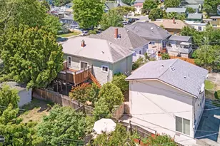 428 Ohio St, Vallejo, CA 94590 - Photo 76