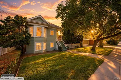 428 Ohio Street, Vallejo, CA 94590 - Photo 2
