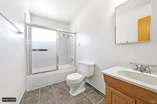 428 Ohio St, Vallejo, CA 94590 - Photo 74