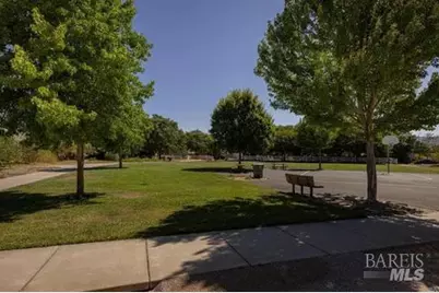 2955 Dall Sheep Lane, Santa Rosa, CA 95407 - Photo 28