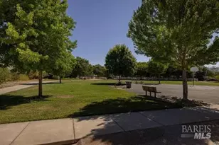 2955 Dall Sheep Ln, Santa Rosa, CA 95407 - Photo 28