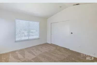2955 Dall Sheep Lane, Santa Rosa, CA 95407 - Photo 12