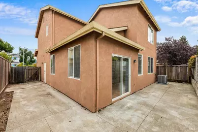 2955 Dall Sheep Lane, Santa Rosa, CA 95407 - Photo 24