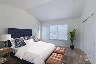 2955 Dall Sheep Lane, Santa Rosa, CA 95407 - Photo 10