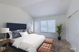 2955 Dall Sheep Ln, Santa Rosa, CA 95407 - Photo 10