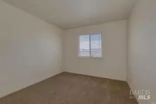 2955 Dall Sheep Ln, Santa Rosa, CA 95407 - Photo 14