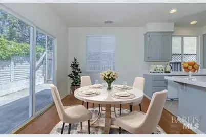 2955 Dall Sheep Lane, Santa Rosa, CA 95407 - Photo 6