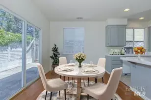 2955 Dall Sheep Ln, Santa Rosa, CA 95407 - Photo 6