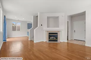 2955 Dall Sheep Ln, Santa Rosa, CA 95407 - Photo 2