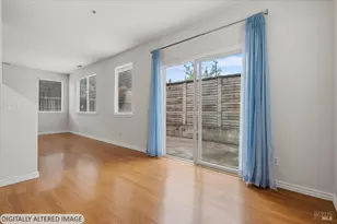 2955 Dall Sheep Ln, Santa Rosa, CA 95407 - Photo 6