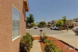 2955 Dall Sheep Ln, Santa Rosa, CA 95407 - Photo 24