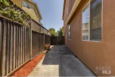 2955 Dall Sheep Lane, Santa Rosa, CA 95407 - Photo 22