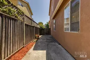 2955 Dall Sheep Ln, Santa Rosa, CA 95407 - Photo 22