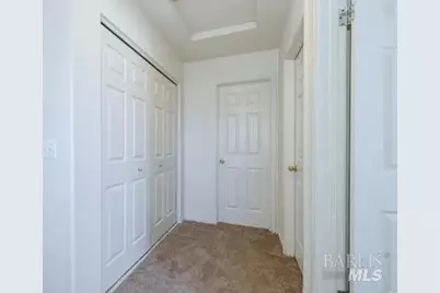 2955 Dall Sheep Lane, Santa Rosa, CA 95407 - Photo 20