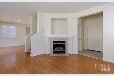 2955 Dall Sheep Lane, Santa Rosa, CA 95407 - Photo 4