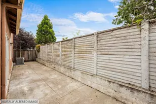 2955 Dall Sheep Ln, Santa Rosa, CA 95407 - Photo 22