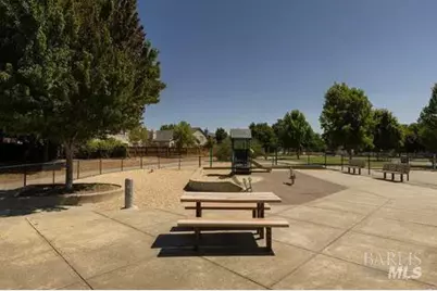 2955 Dall Sheep Lane, Santa Rosa, CA 95407 - Photo 26