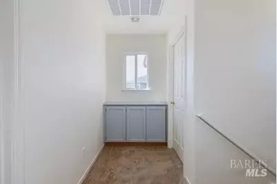 2955 Dall Sheep Lane, Santa Rosa, CA 95407 - Photo 16