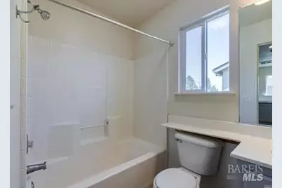2955 Dall Sheep Lane, Santa Rosa, CA 95407 - Photo 18