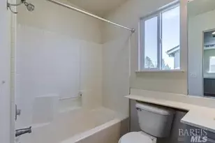 2955 Dall Sheep Ln, Santa Rosa, CA 95407 - Photo 18