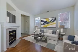 2955 Dall Sheep Ln, Santa Rosa, CA 95407 - Photo 2