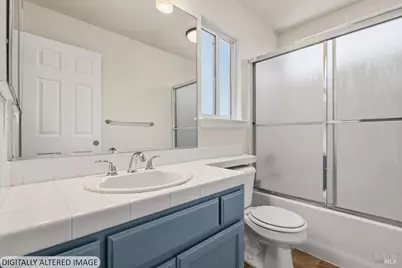 2955 Dall Sheep Lane, Santa Rosa, CA 95407 - Photo 20
