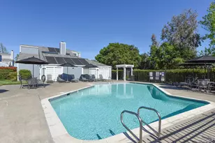 6600 Yount St, Yountville, CA 94599 - Photo 22
