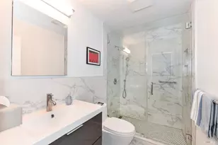 6600 Yount St, Yountville, CA 94599 - Photo 16