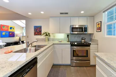 6600 Yount Street #42, Yountville, CA 94599 - Photo 6