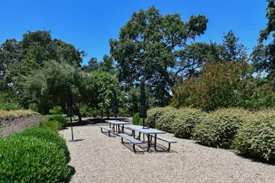 6600 Yount Street #42, Yountville, CA 94599 - Photo 20