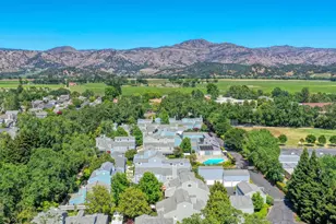 6600 Yount St, Yountville, CA 94599 - Photo 4