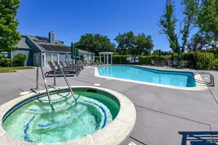 6600 Yount St, Yountville, CA 94599 - Photo 20