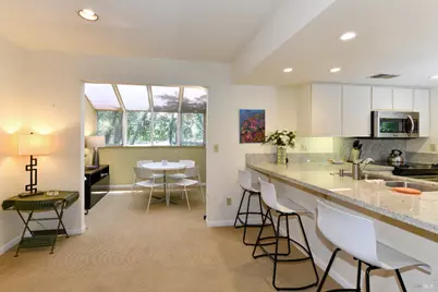 6600 Yount Street #42, Yountville, CA 94599 - Photo 8