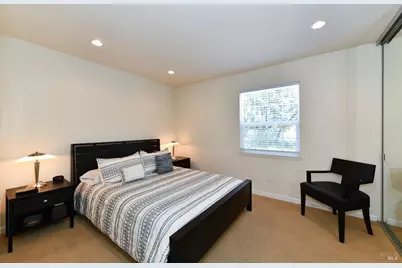 6600 Yount Street #42, Yountville, CA 94599 - Photo 14