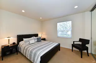 6600 Yount St, Yountville, CA 94599 - Photo 14