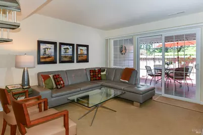 6600 Yount Street #42, Yountville, CA 94599 - Photo 2