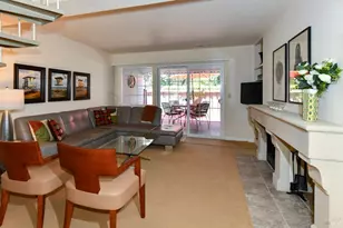 6600 Yount St, Yountville, CA 94599 - Photo 10