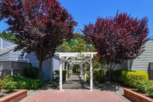 6600 Yount St, Yountville, CA 94599 - Photo 24