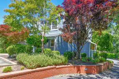 6600 Yount Street #42, Yountville, CA 94599 - Photo 4