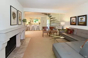 6600 Yount St, Yountville, CA 94599 - Photo 12