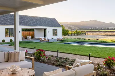 1523 Sperring Road, Sonoma, CA 95476 - Photo 36