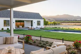 1523 Sperring Rd, Sonoma, CA 95476 - Photo 36