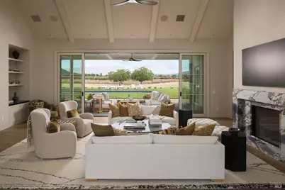 1523 Sperring Road, Sonoma, CA 95476 - Photo 16