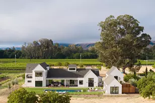 1523 Sperring Rd, Sonoma, CA 95476 - Photo 42